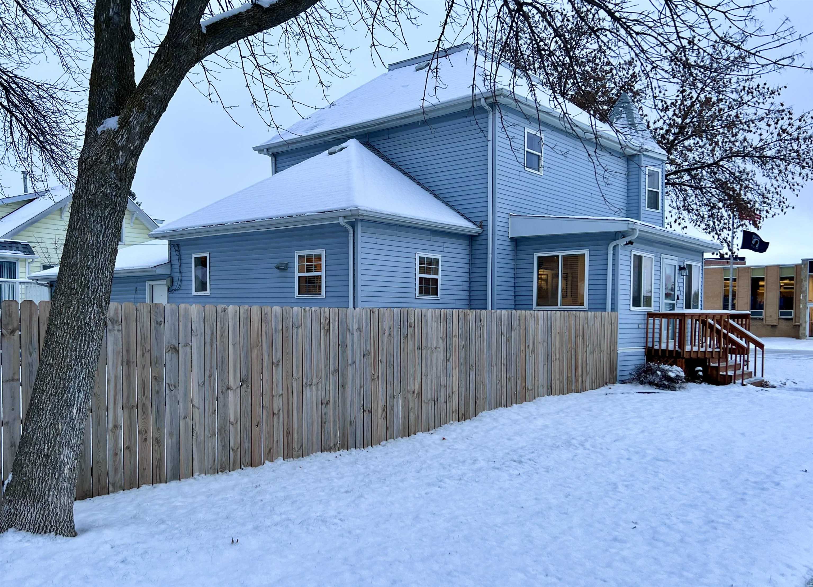 MLS #241417
