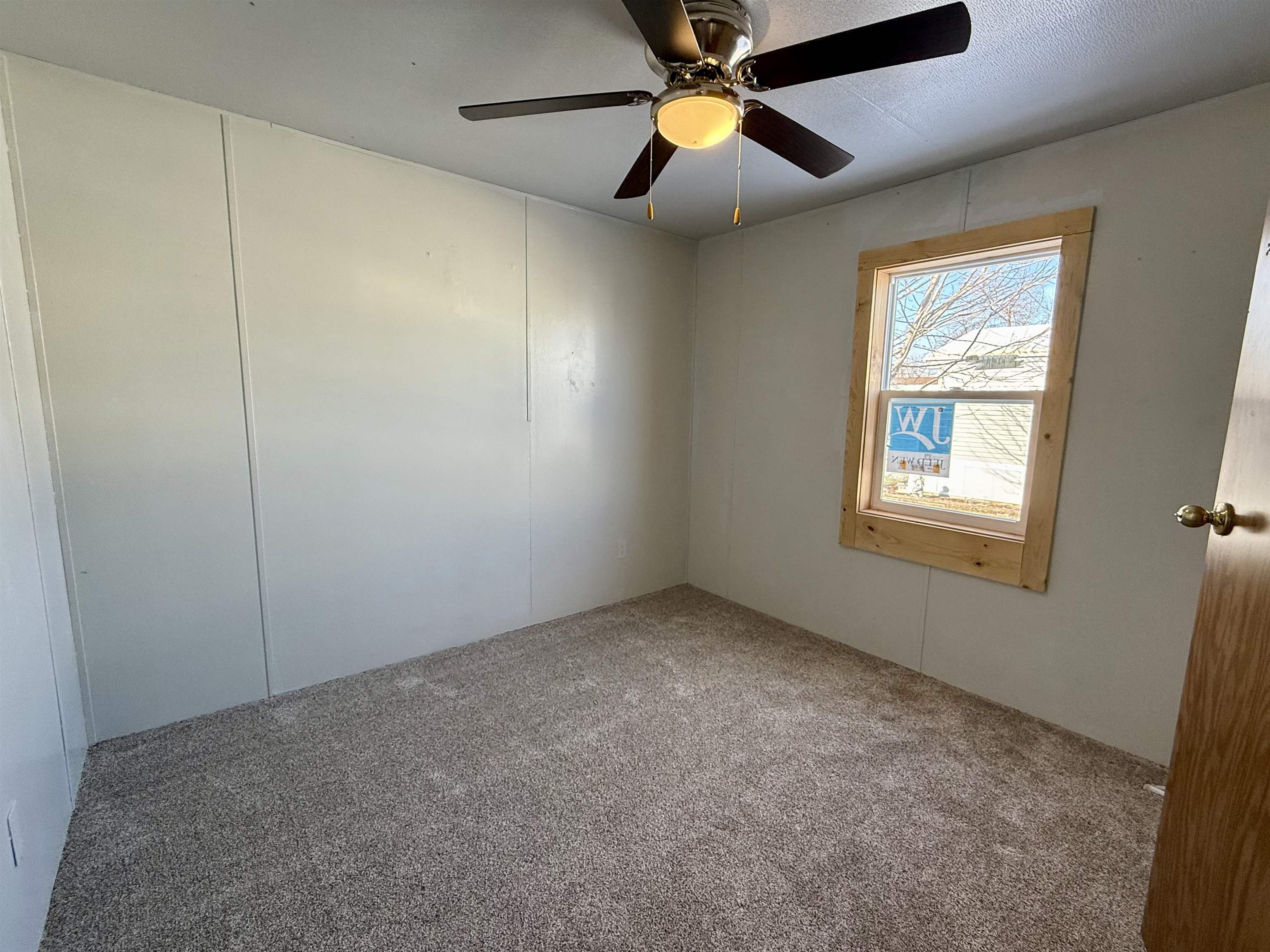 MLS #241420