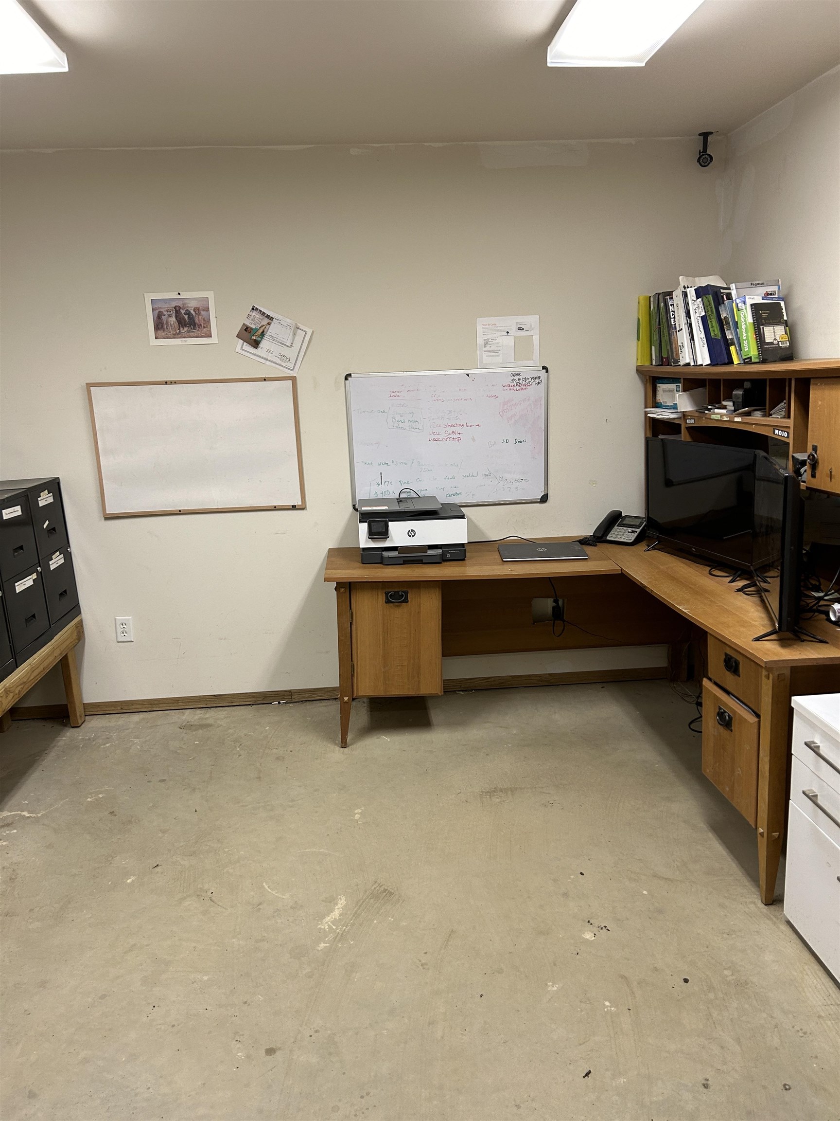 MLS #241421