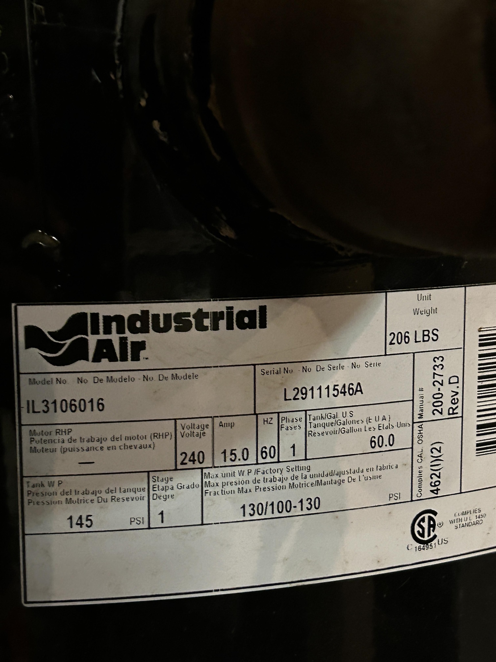 MLS #241421