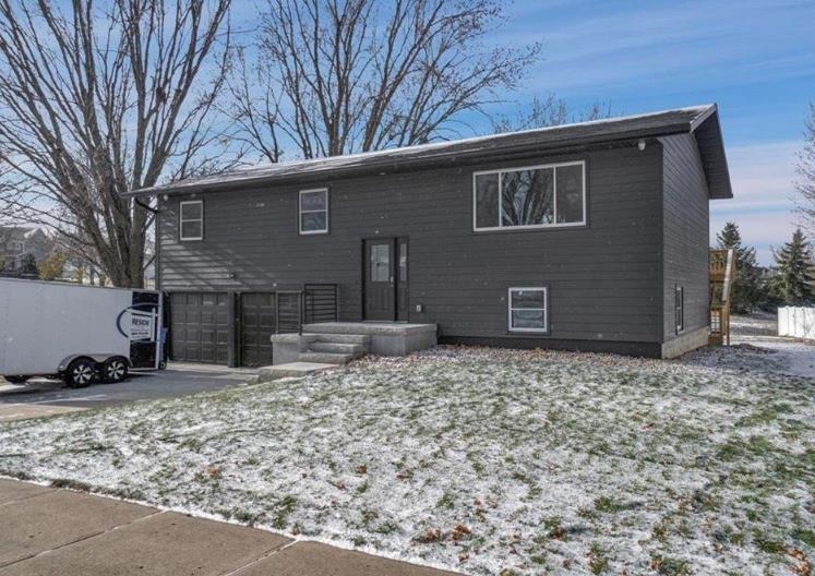 1383 2nd Ave SW, Le Mars, IA 51031 