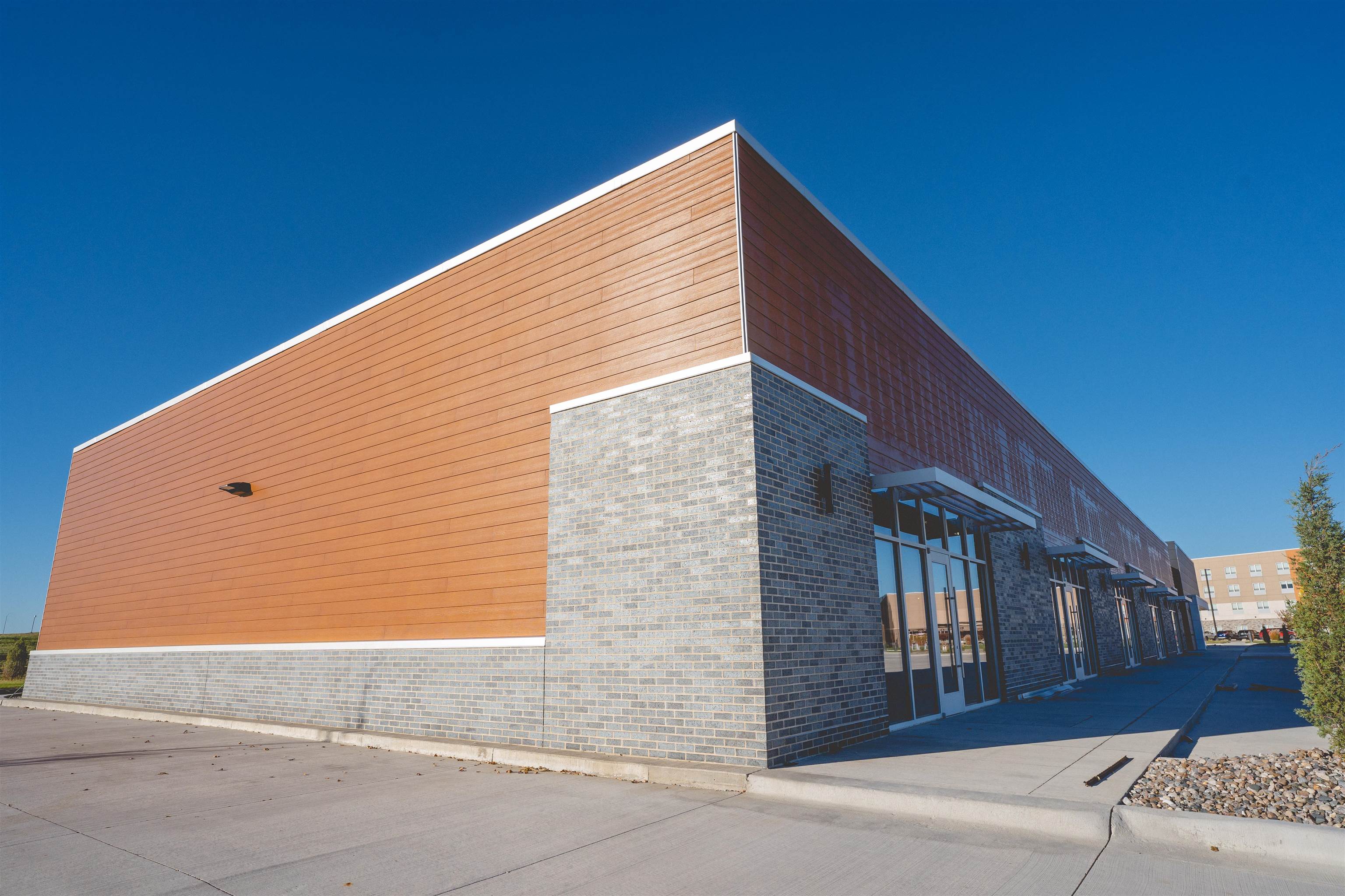 895 Cottonwood Lane #Suite B, Dakota Dunes, SD 57049 
