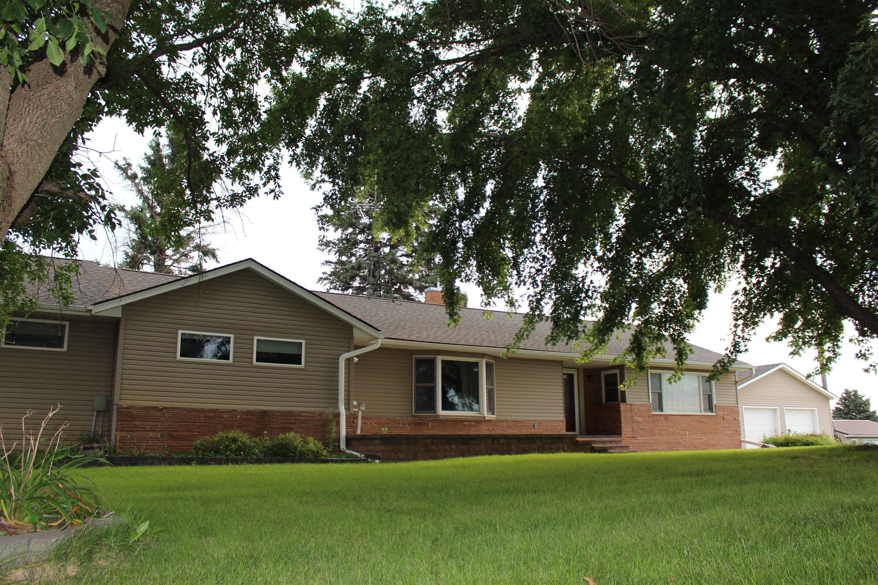 2931 320th Street, Lake View, IA 51450 