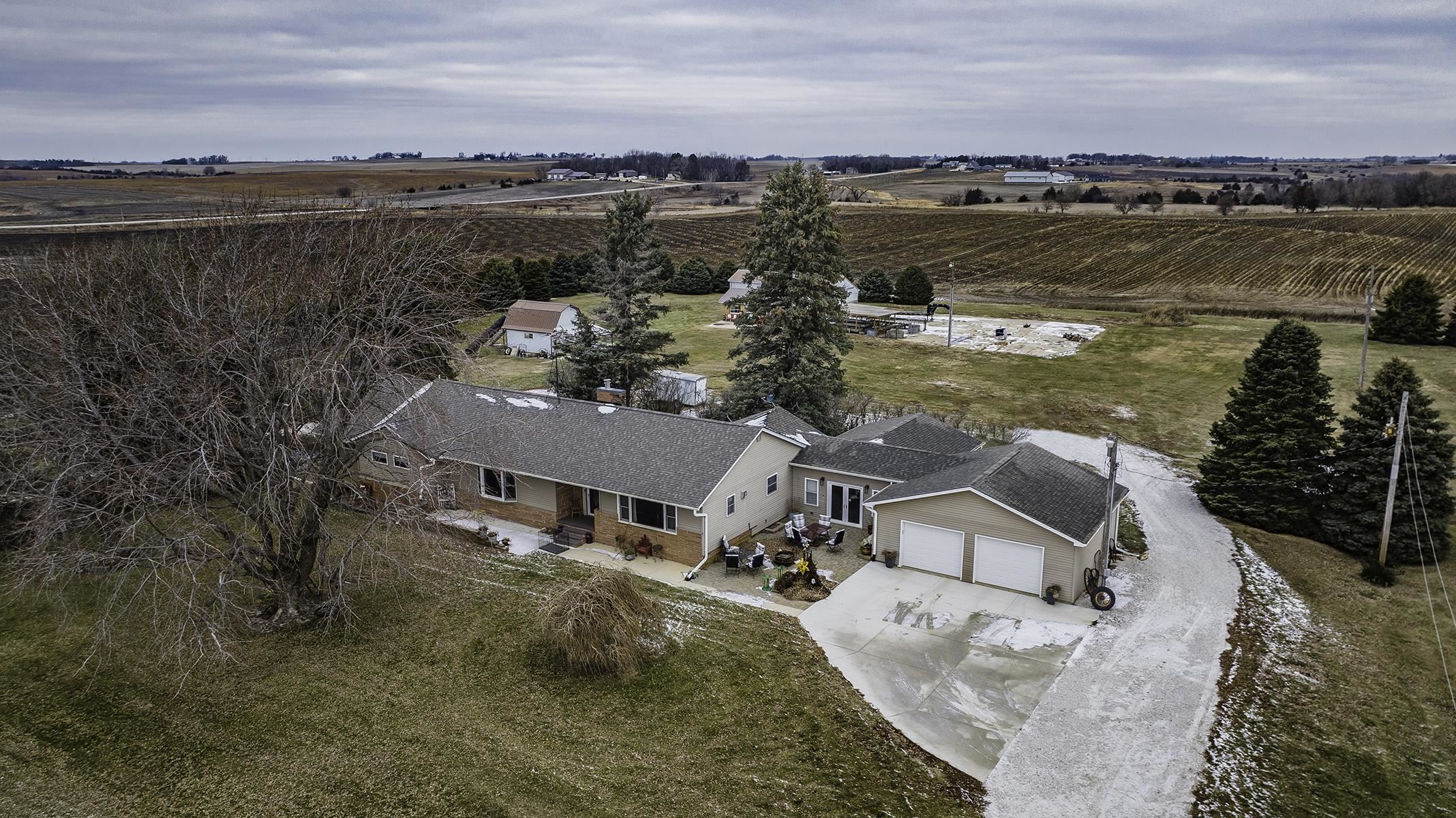 MLS #241429