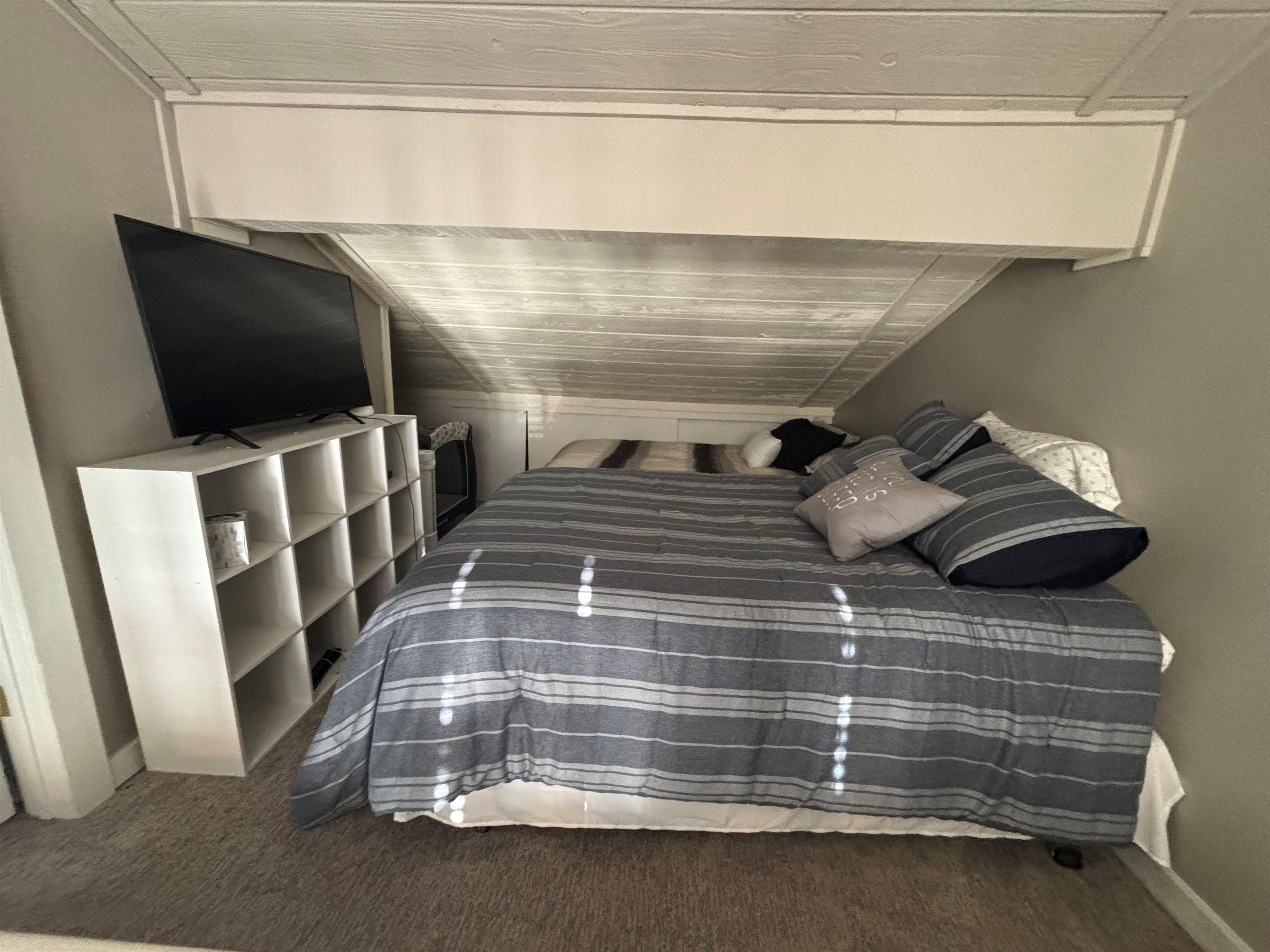 MLS #241431