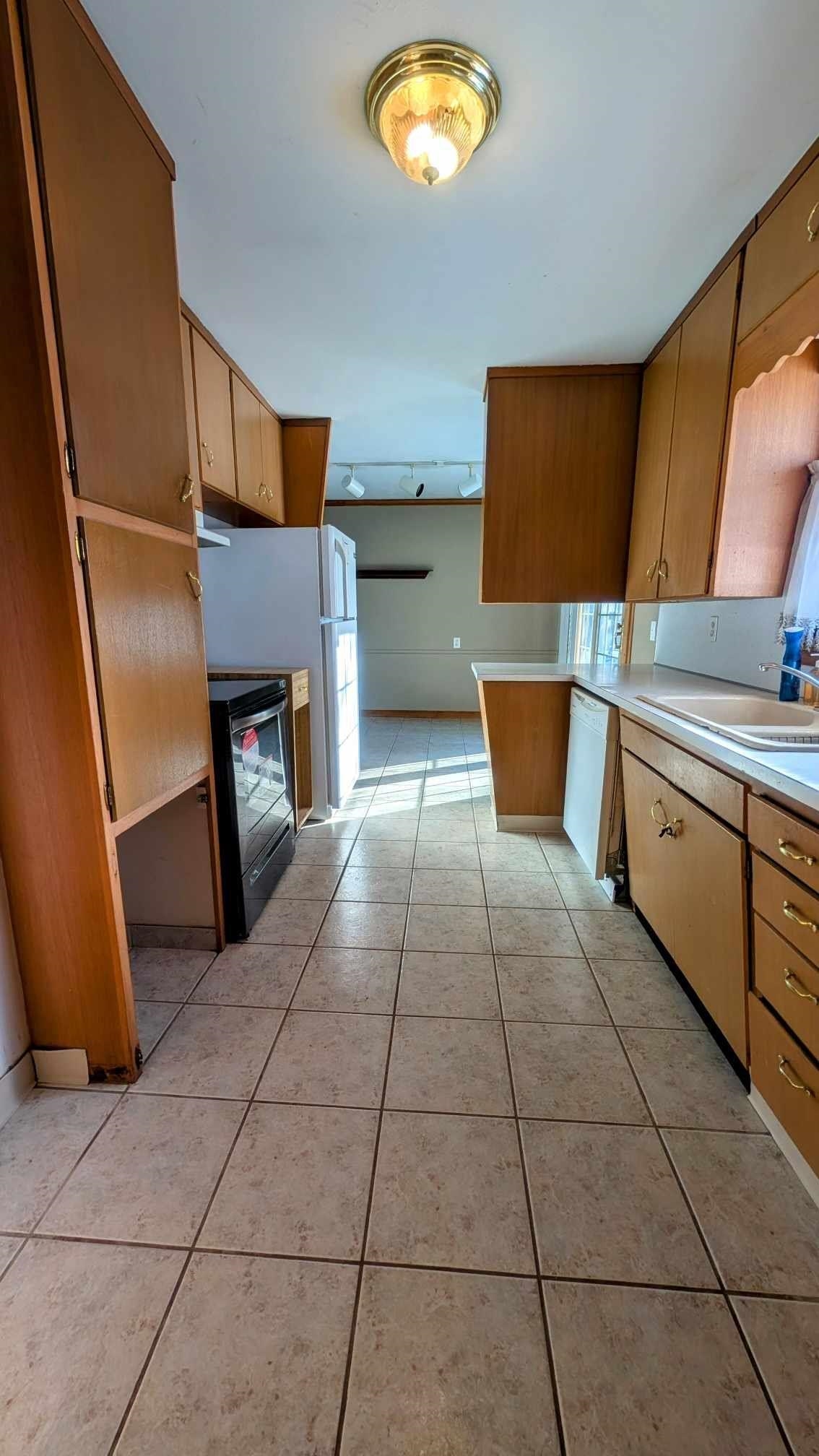 MLS #241434