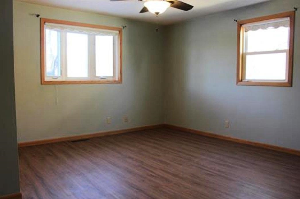 MLS #241435