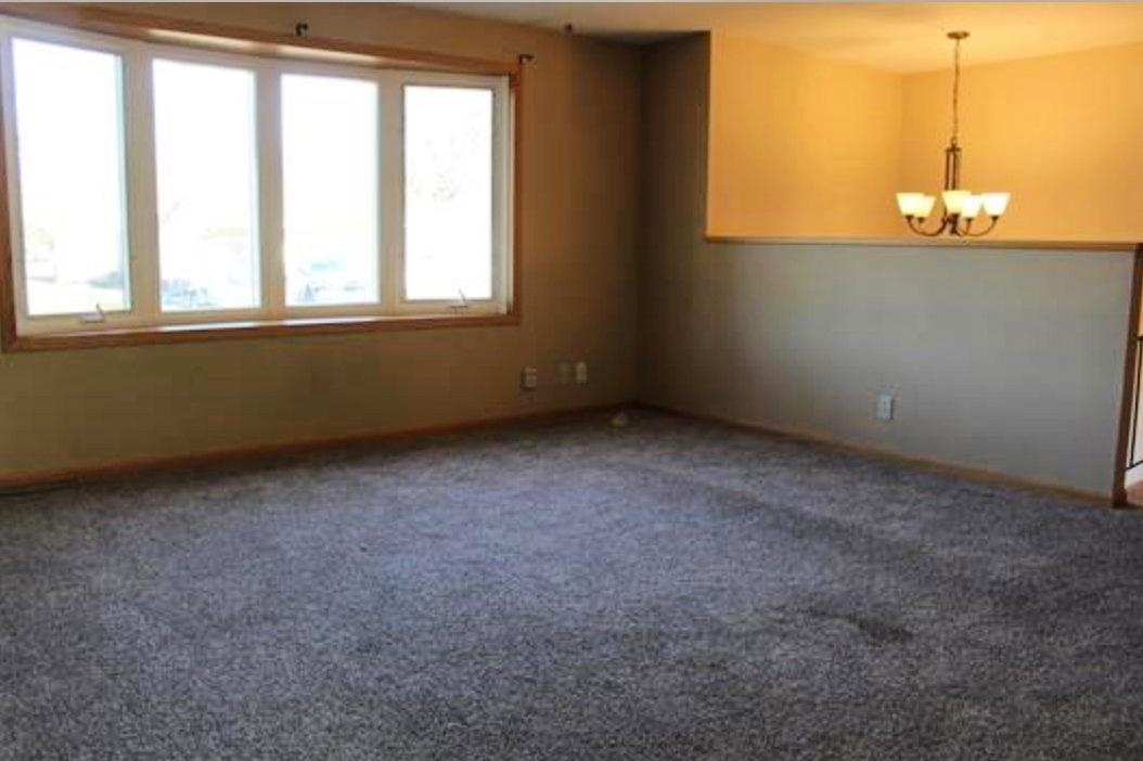 MLS #241435