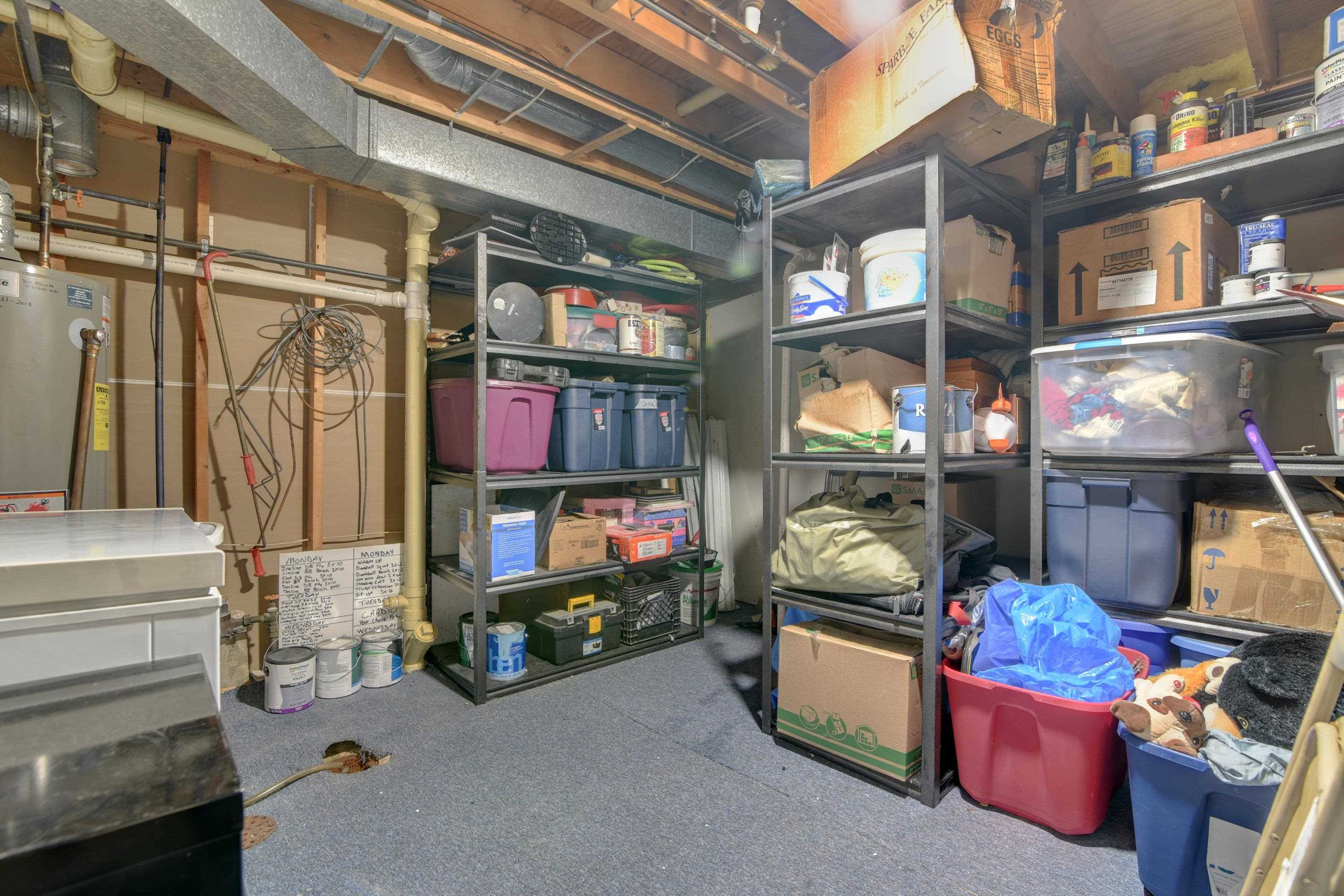 MLS #241439
