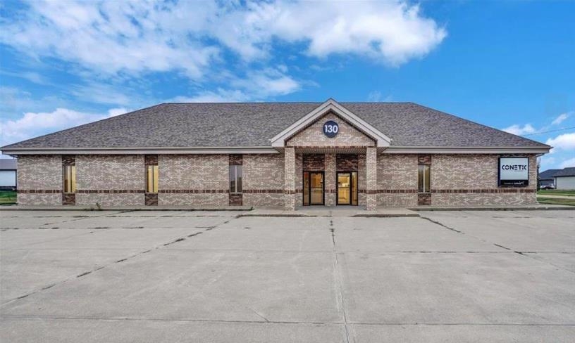 130 Sodrac, Dakota Dunes, SD 57049 