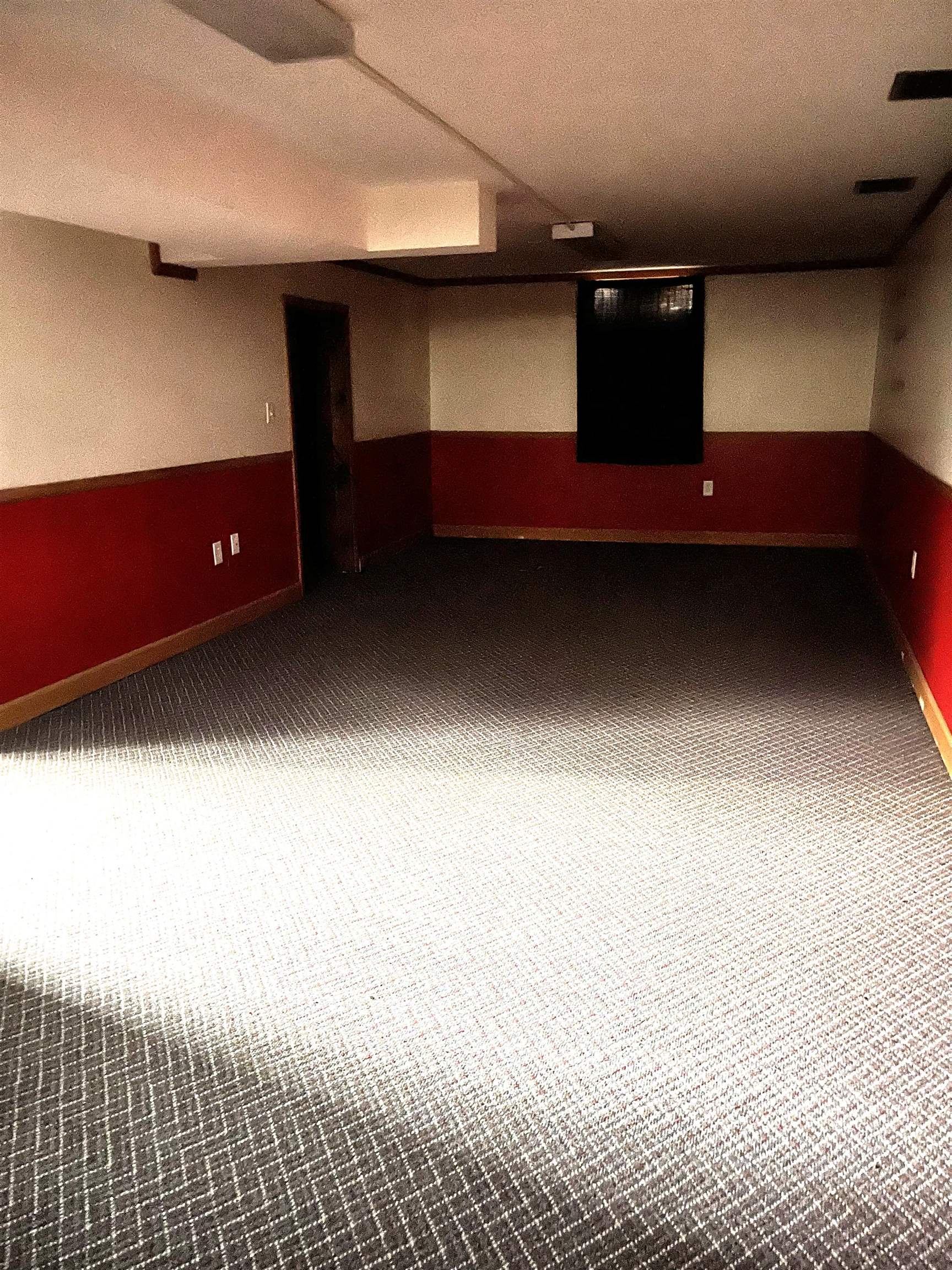 MLS #241447