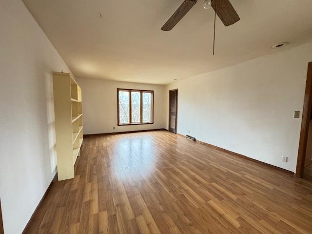 MLS #241448