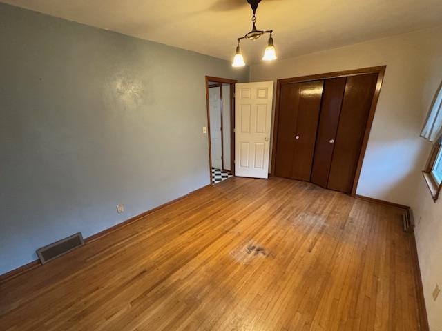 MLS #241448