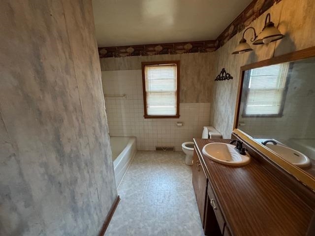 MLS #241448
