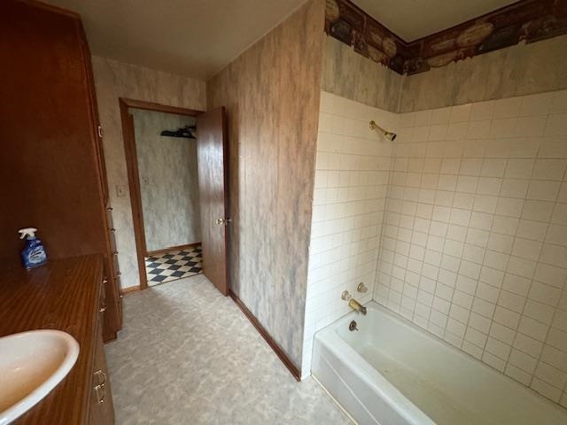 MLS #241448