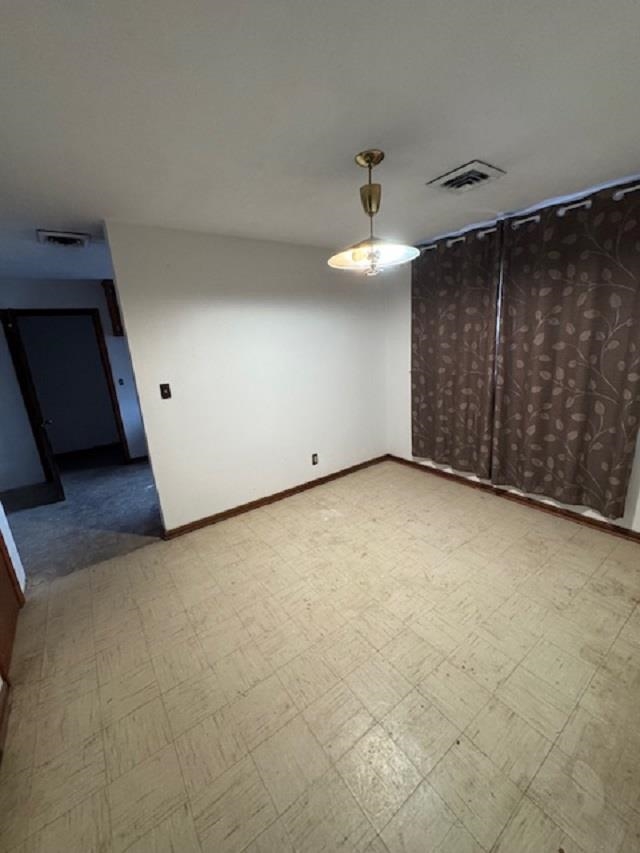 MLS #241448