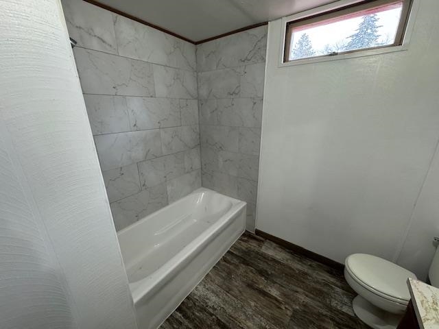 MLS #241448