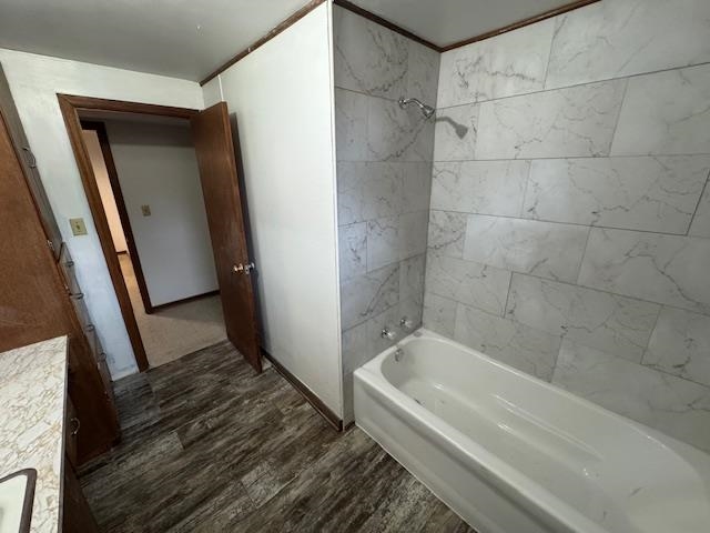 MLS #241448