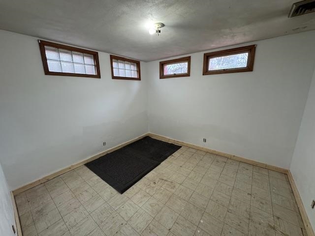 MLS #241448