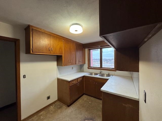 MLS #241448