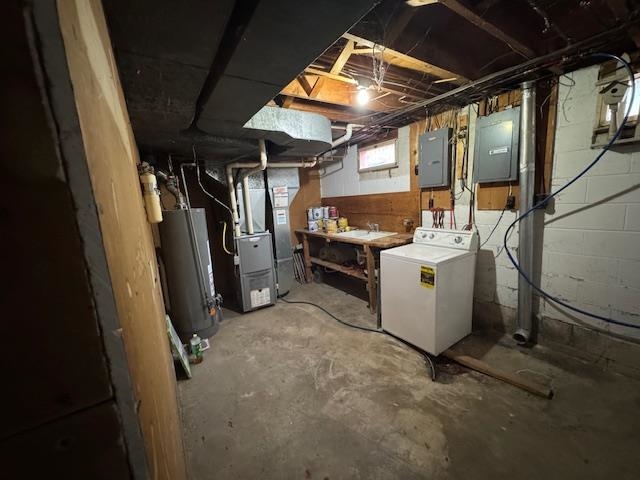 MLS #241448