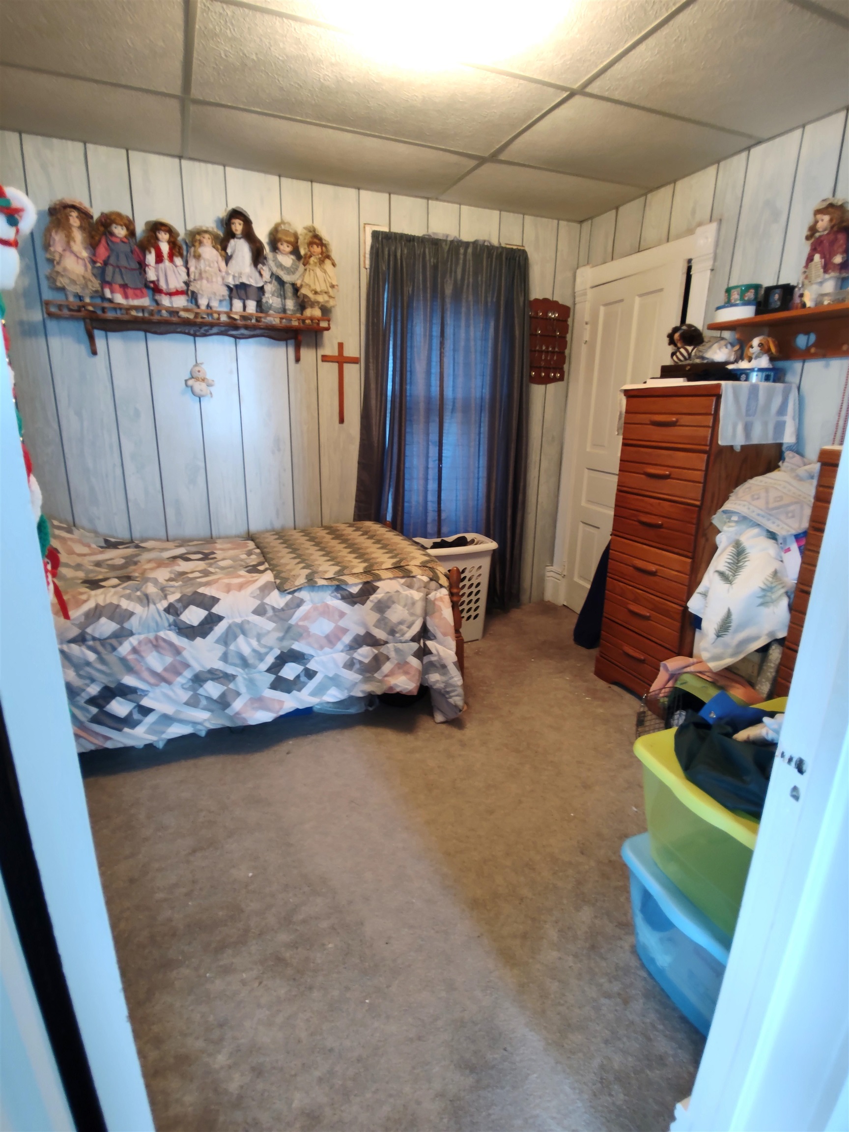 MLS #241453