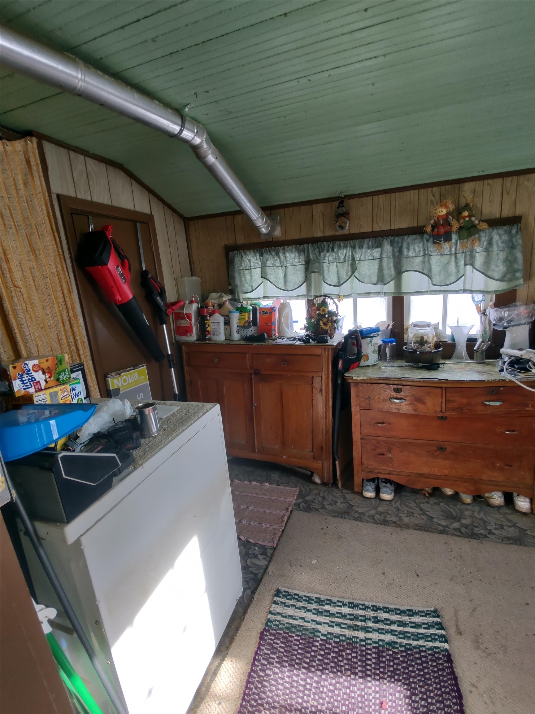 MLS #241453