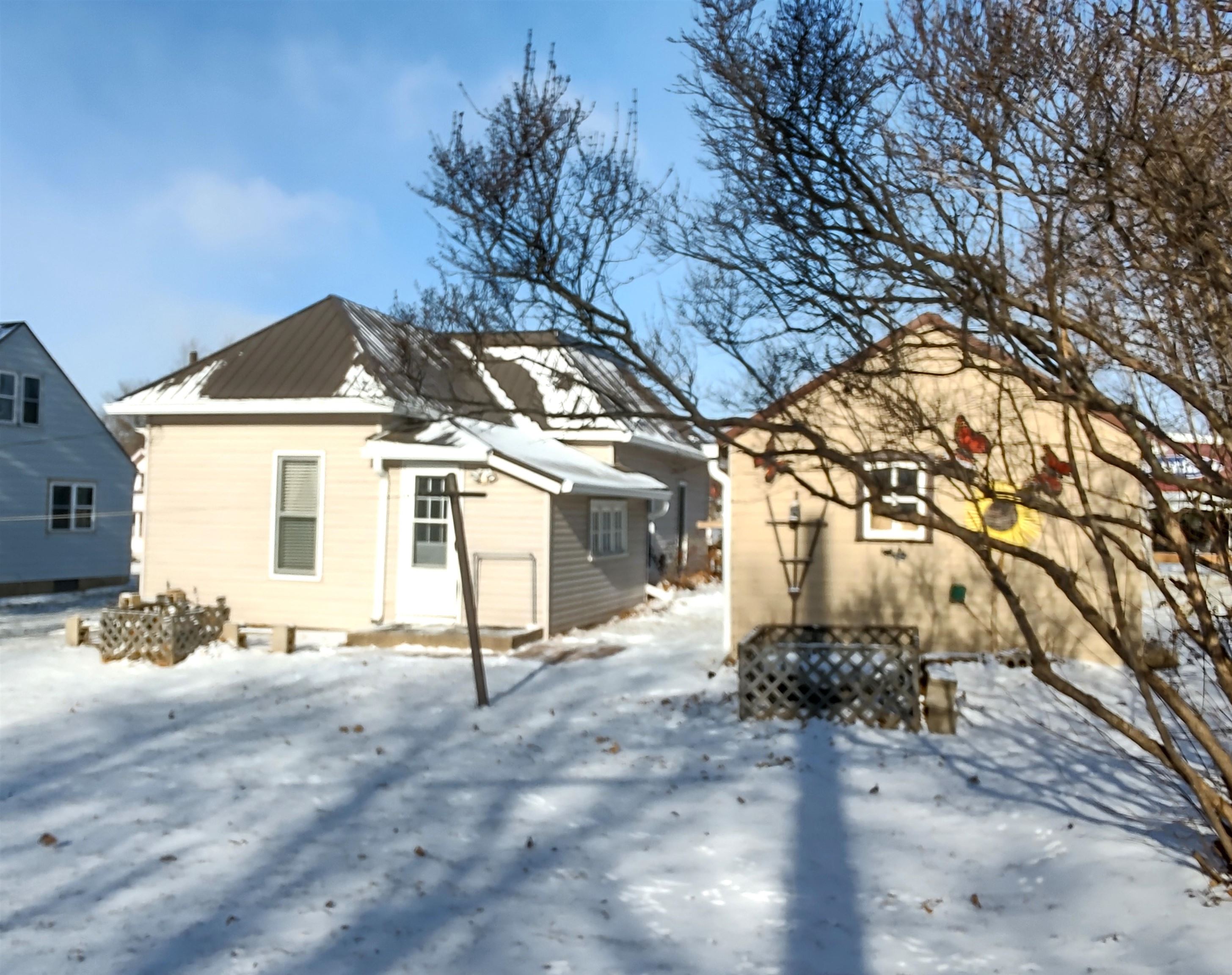 MLS #241453