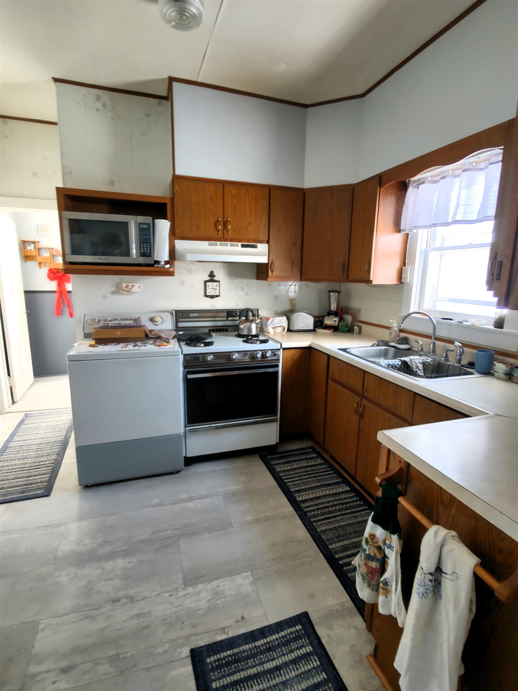 MLS #241453