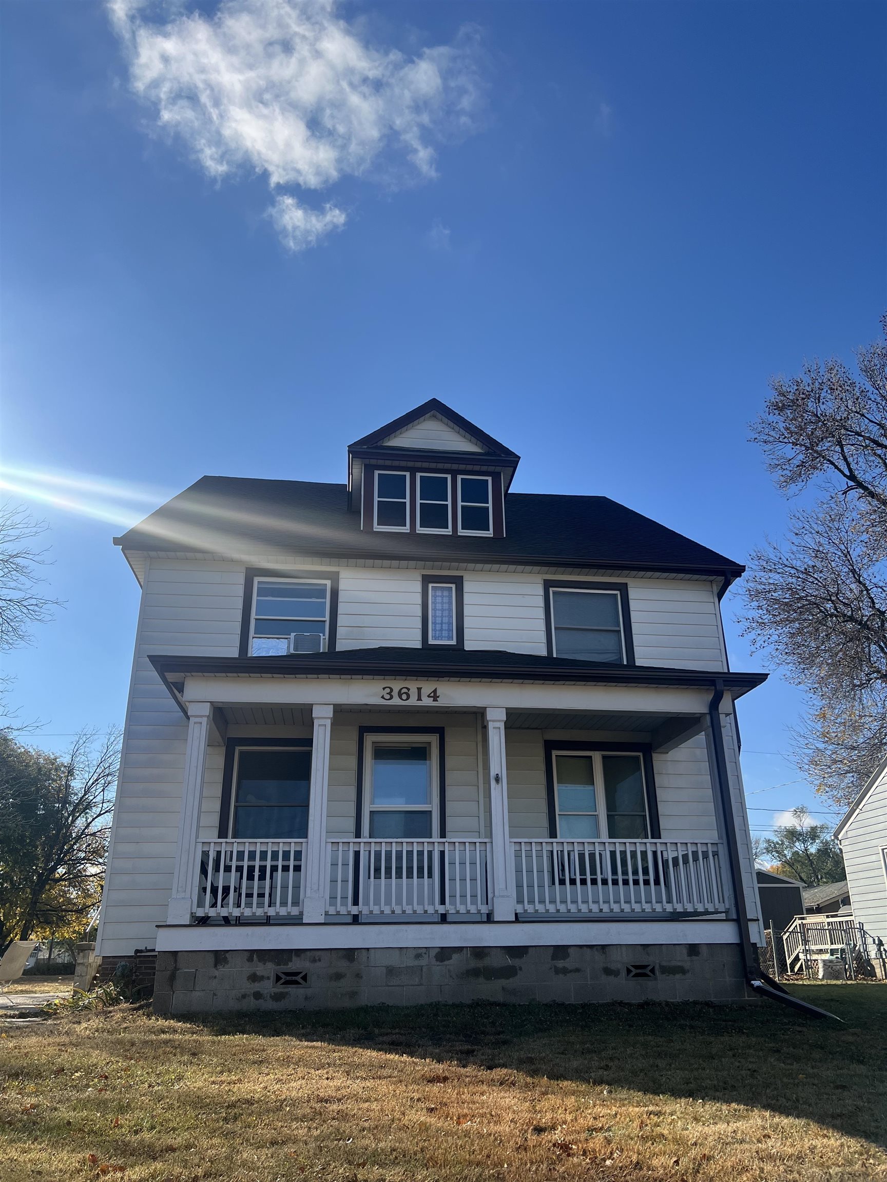 MLS #241454