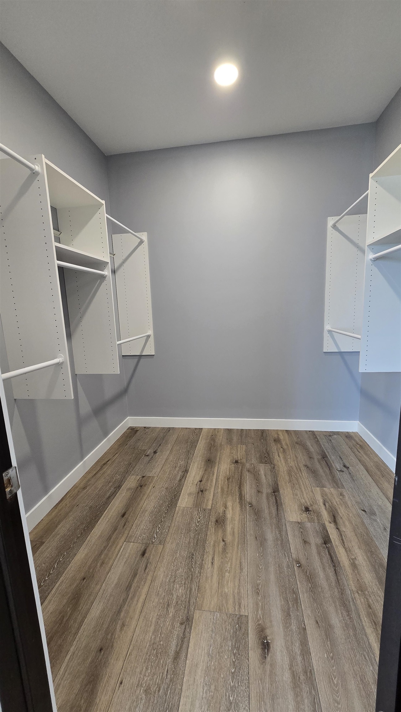 MLS #241457