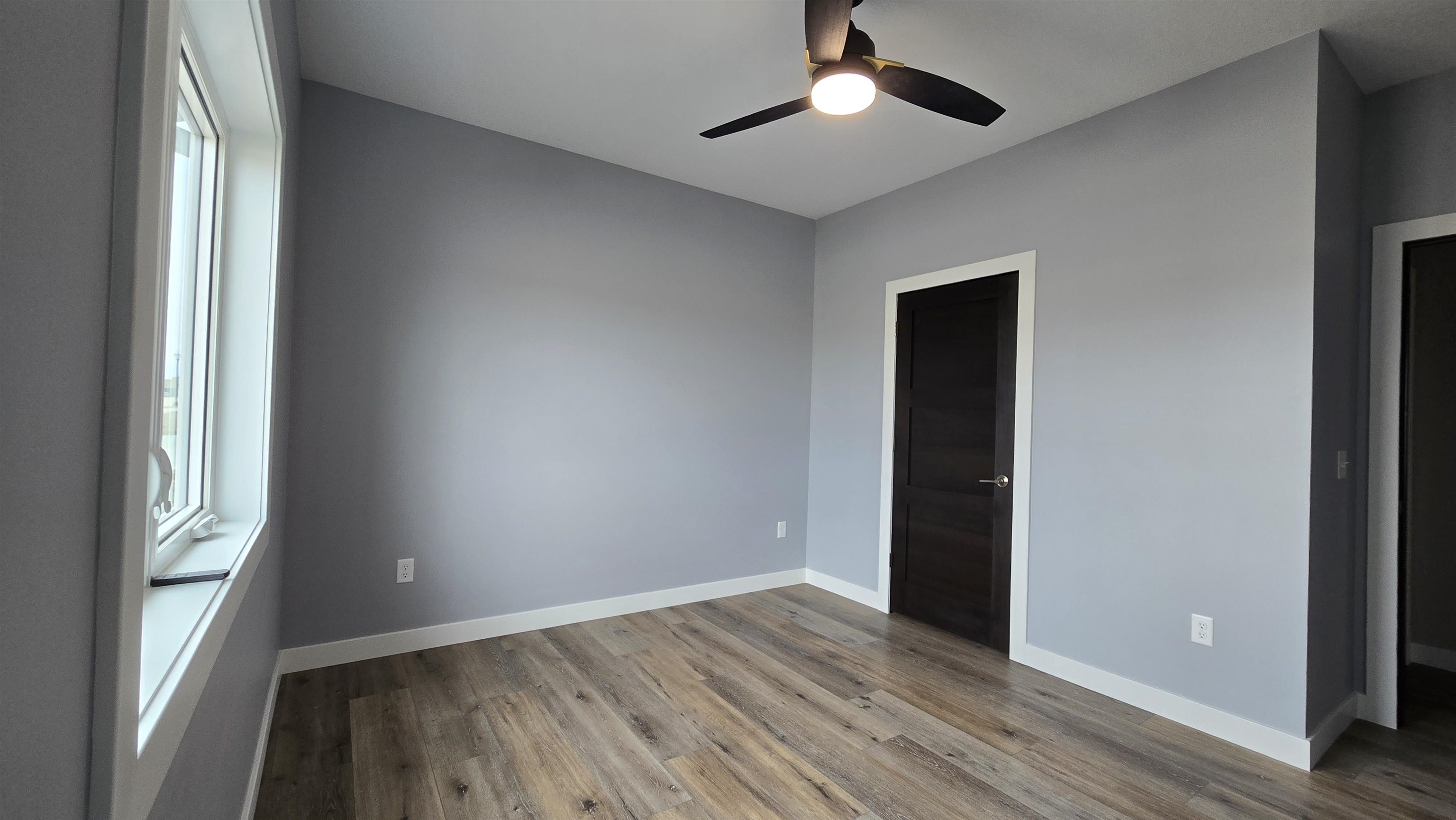 MLS #241457