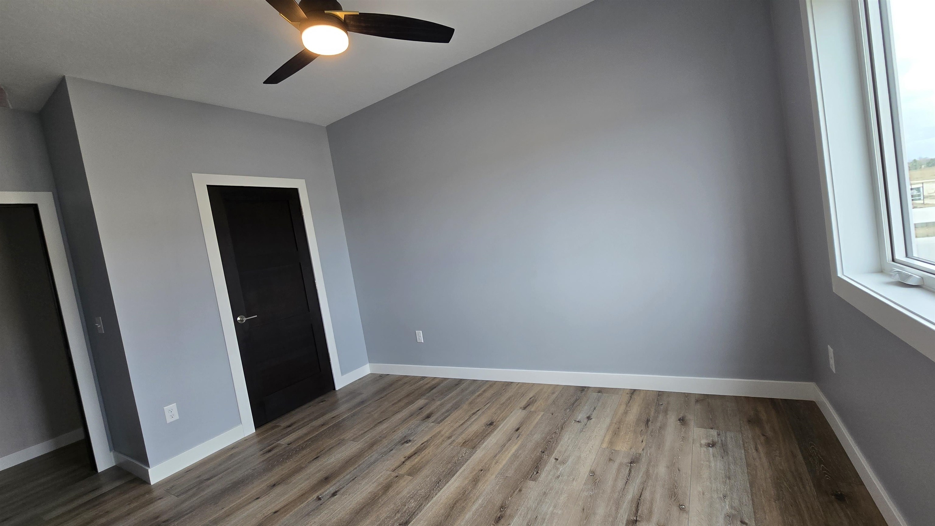 MLS #241457
