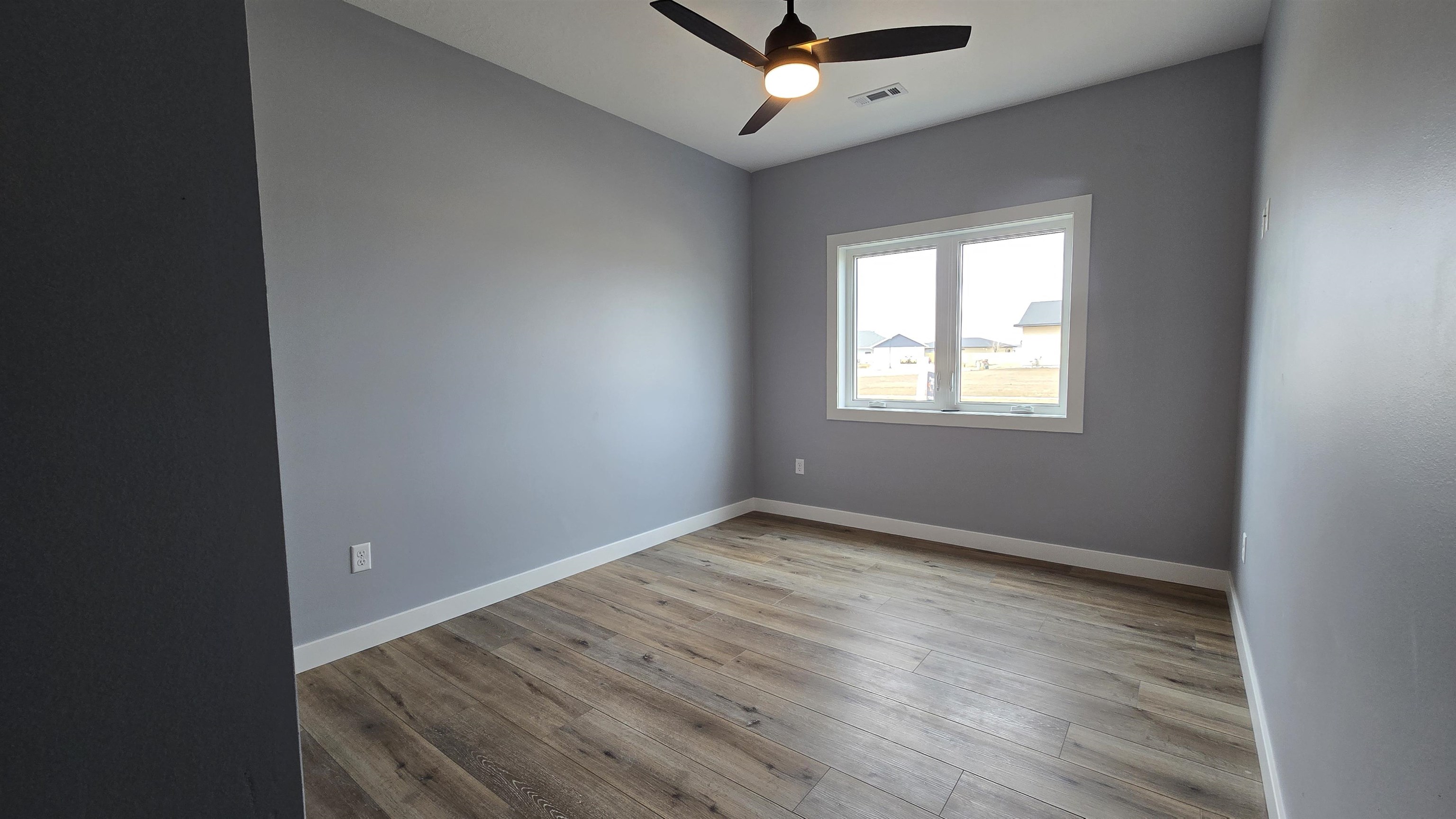 MLS #241457