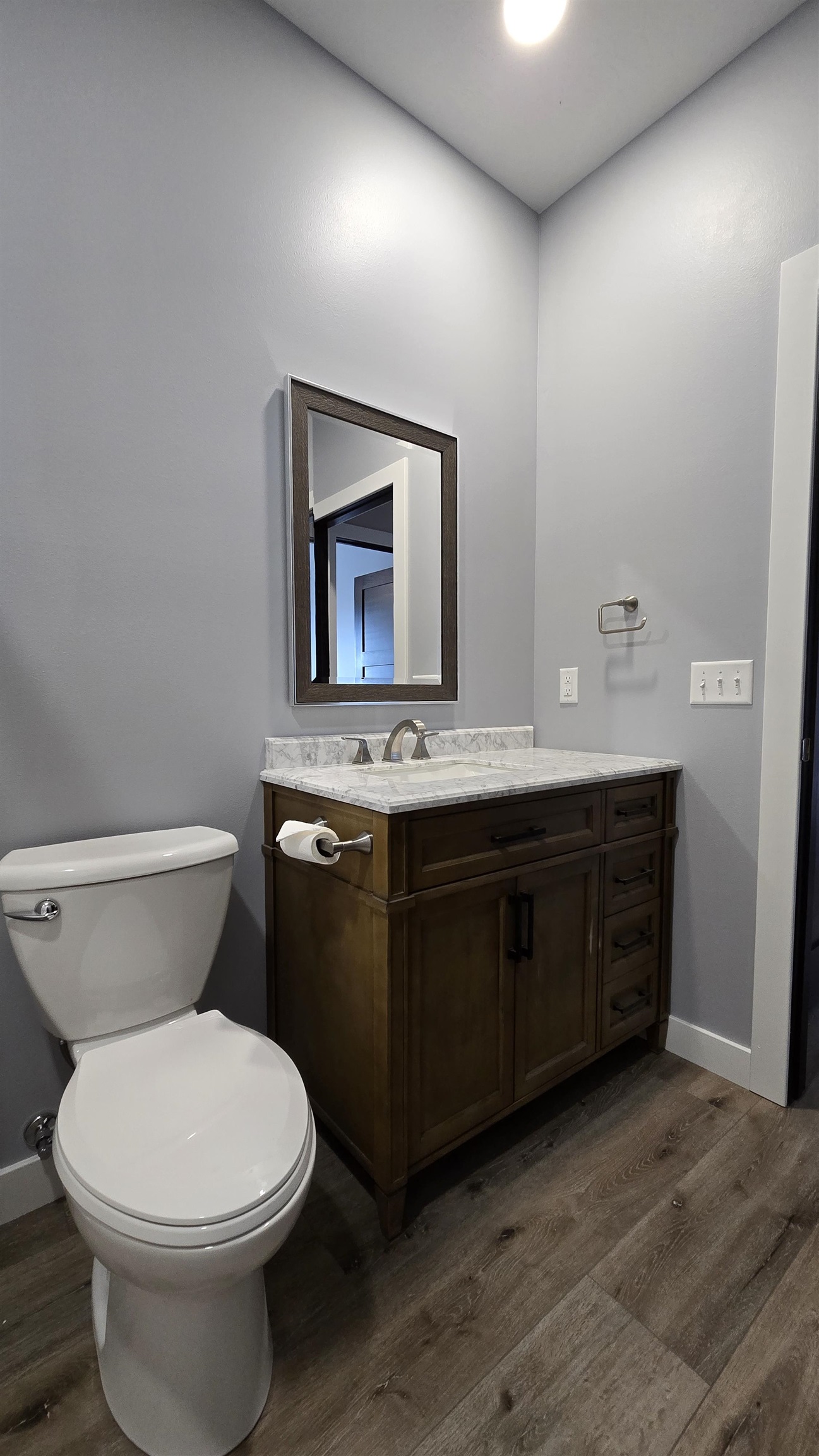 MLS #241457