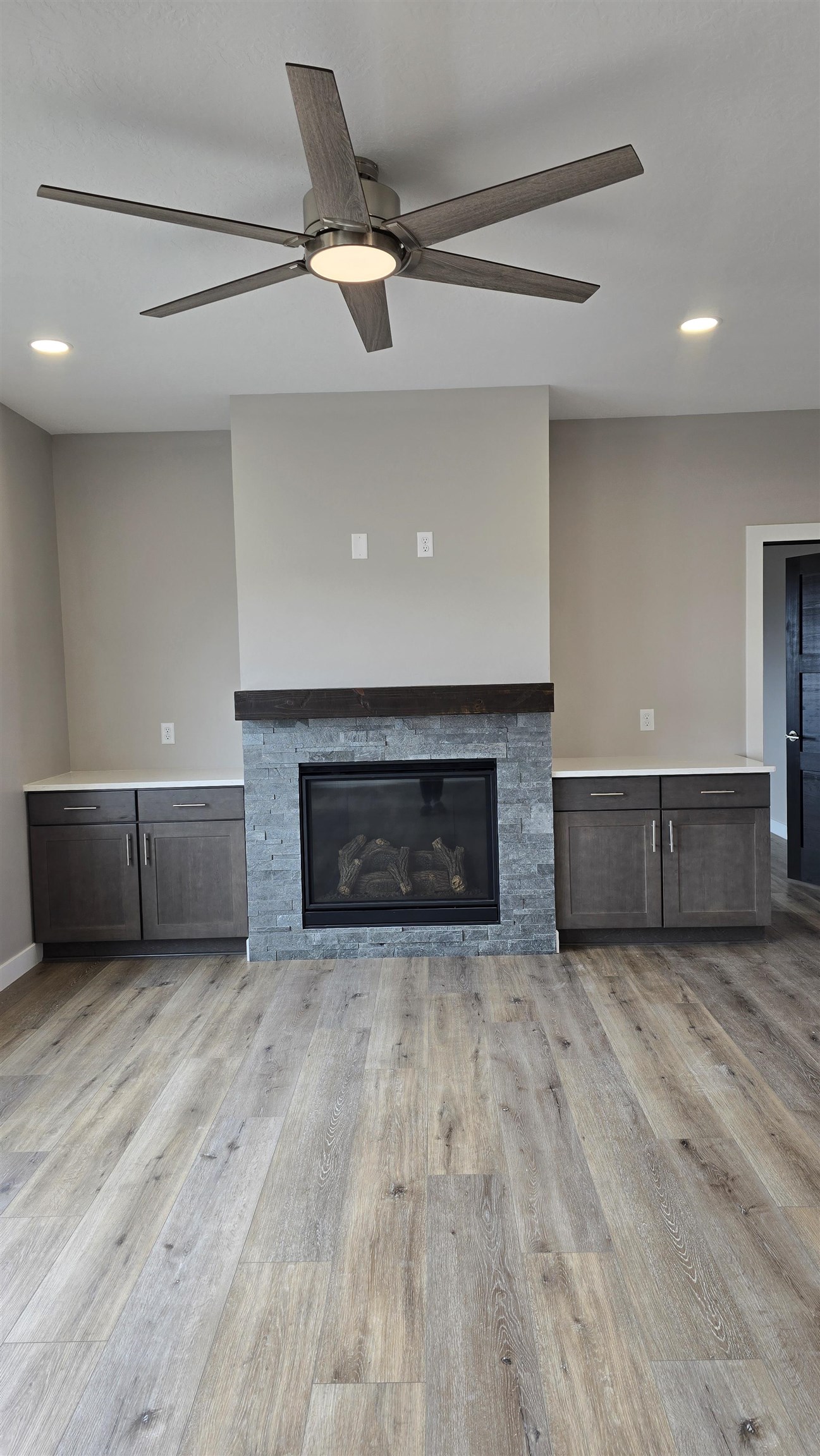 MLS #241457