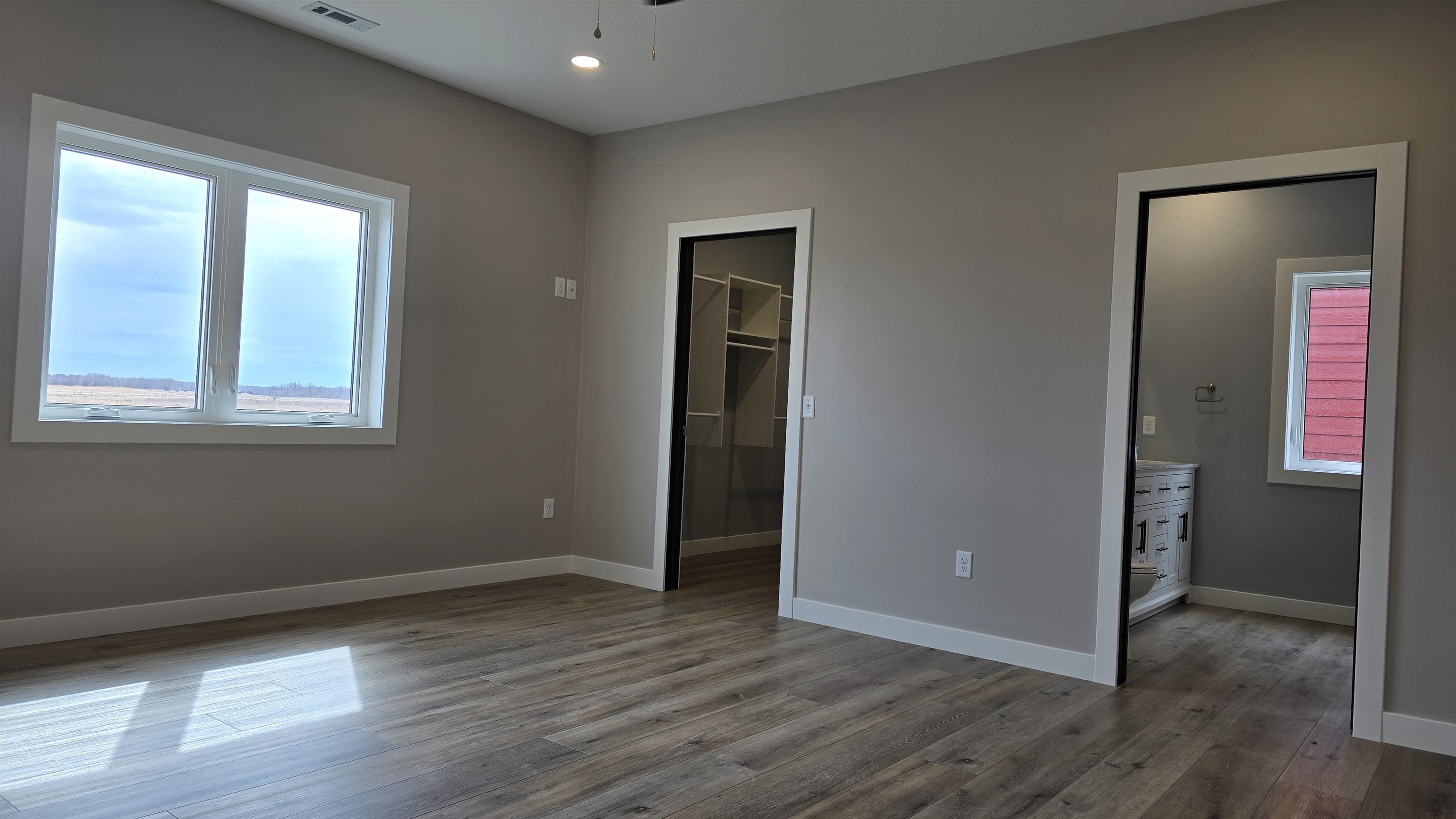 MLS #241457