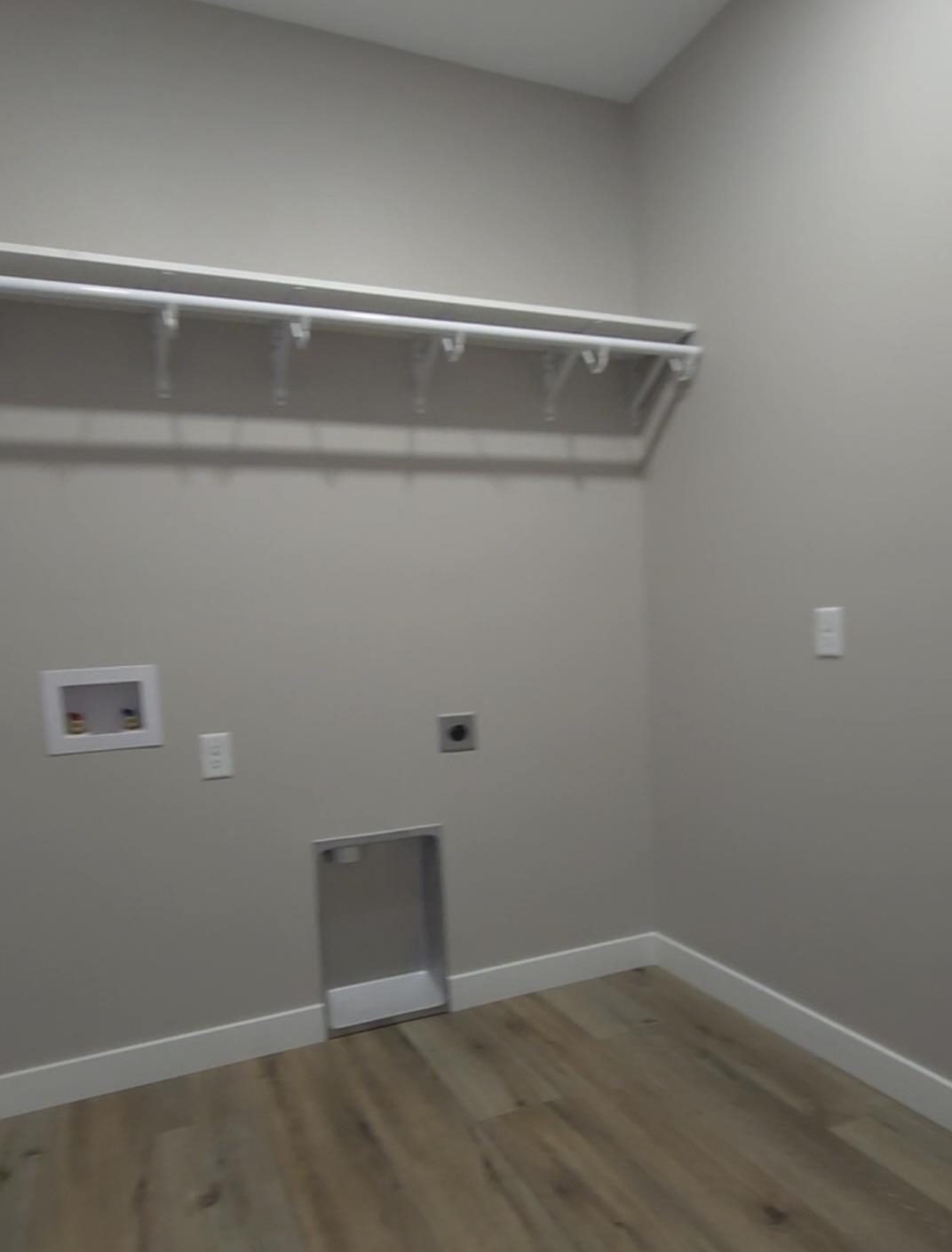 MLS #241458