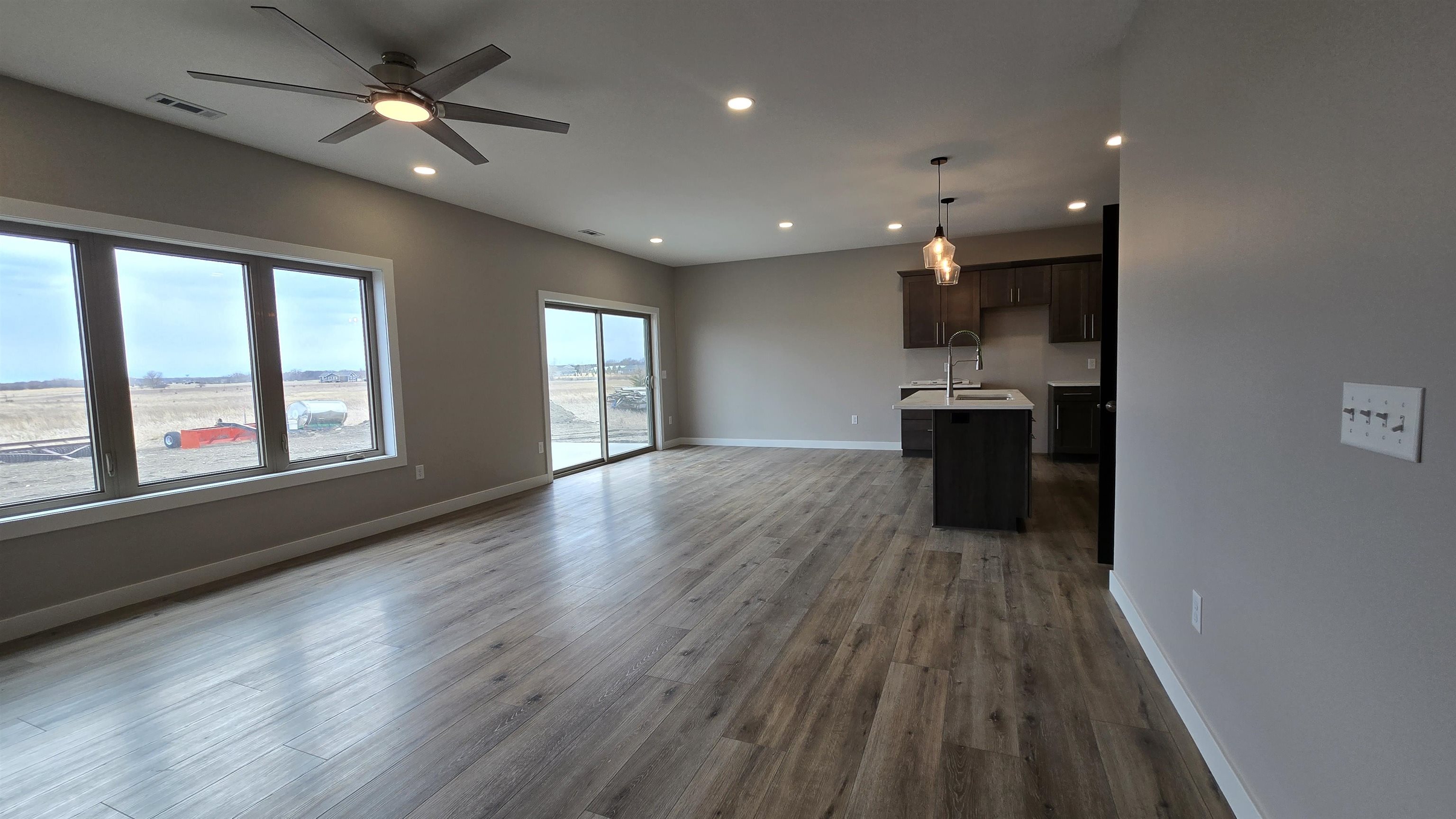 MLS #241458