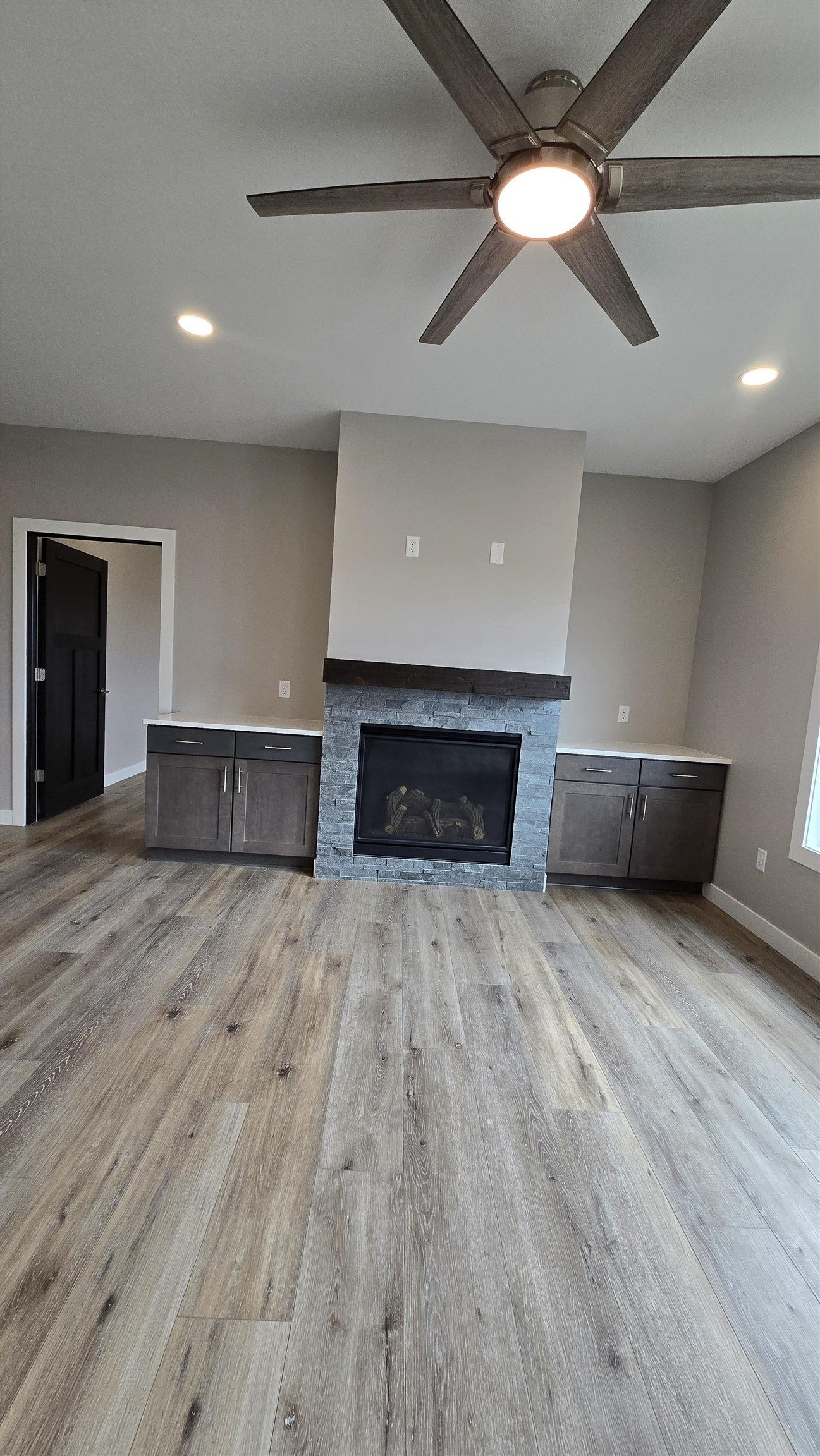 MLS #241458