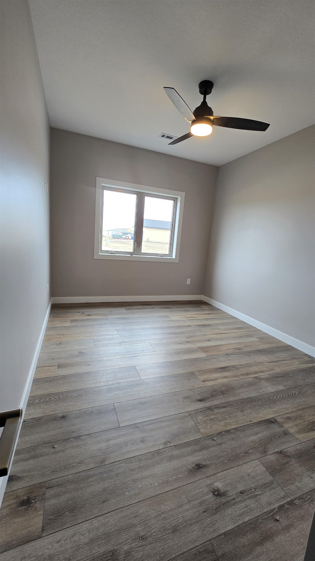 MLS #241458