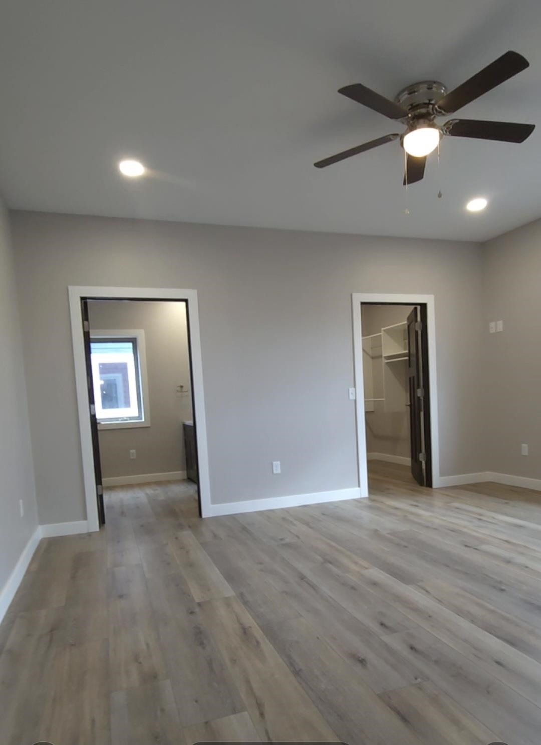 MLS #241458