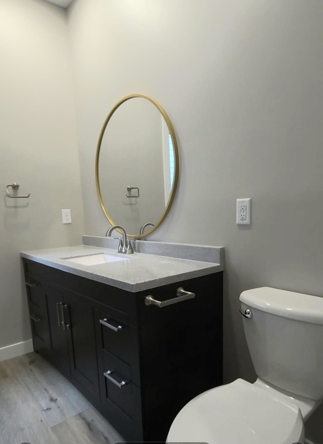 MLS #241458