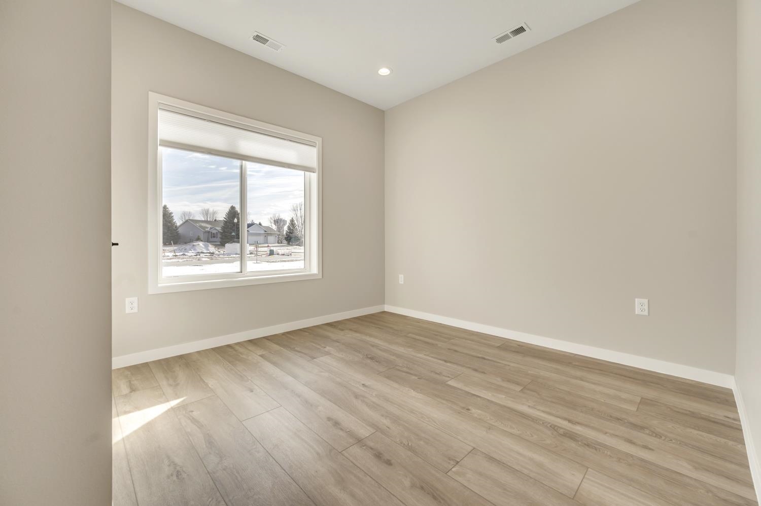 MLS #241459