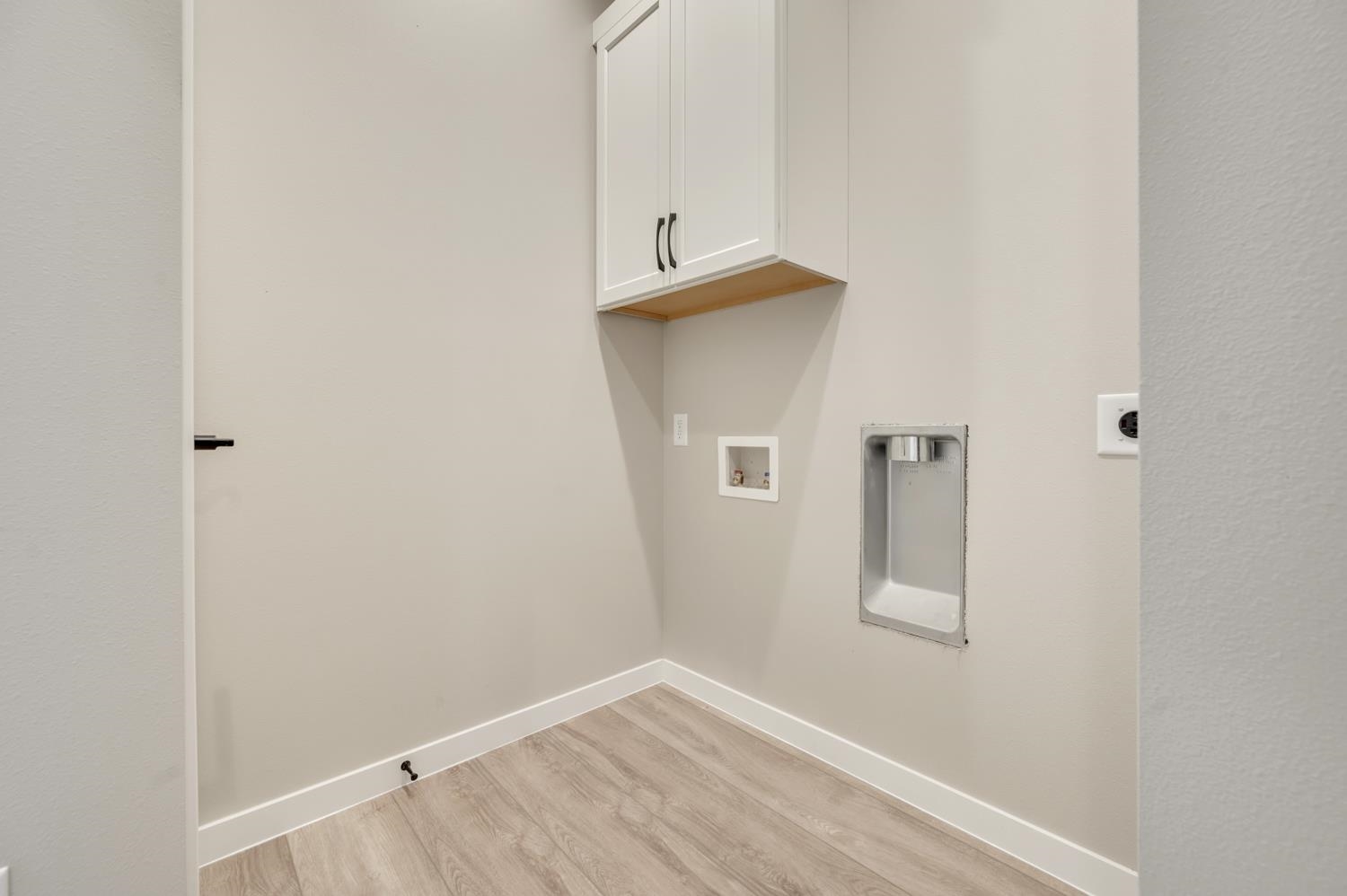 MLS #241459
