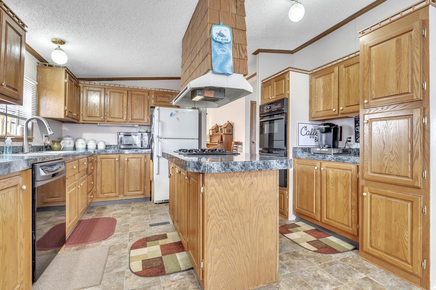 806 28th Street #85, Milford, IA 51351 
