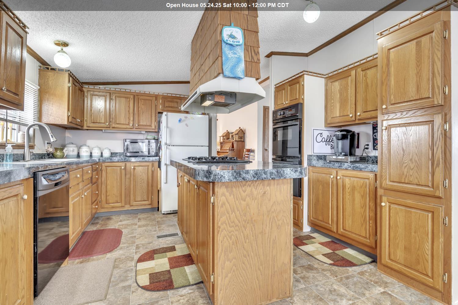 806 28th Street #85, Milford, IA 51351 
