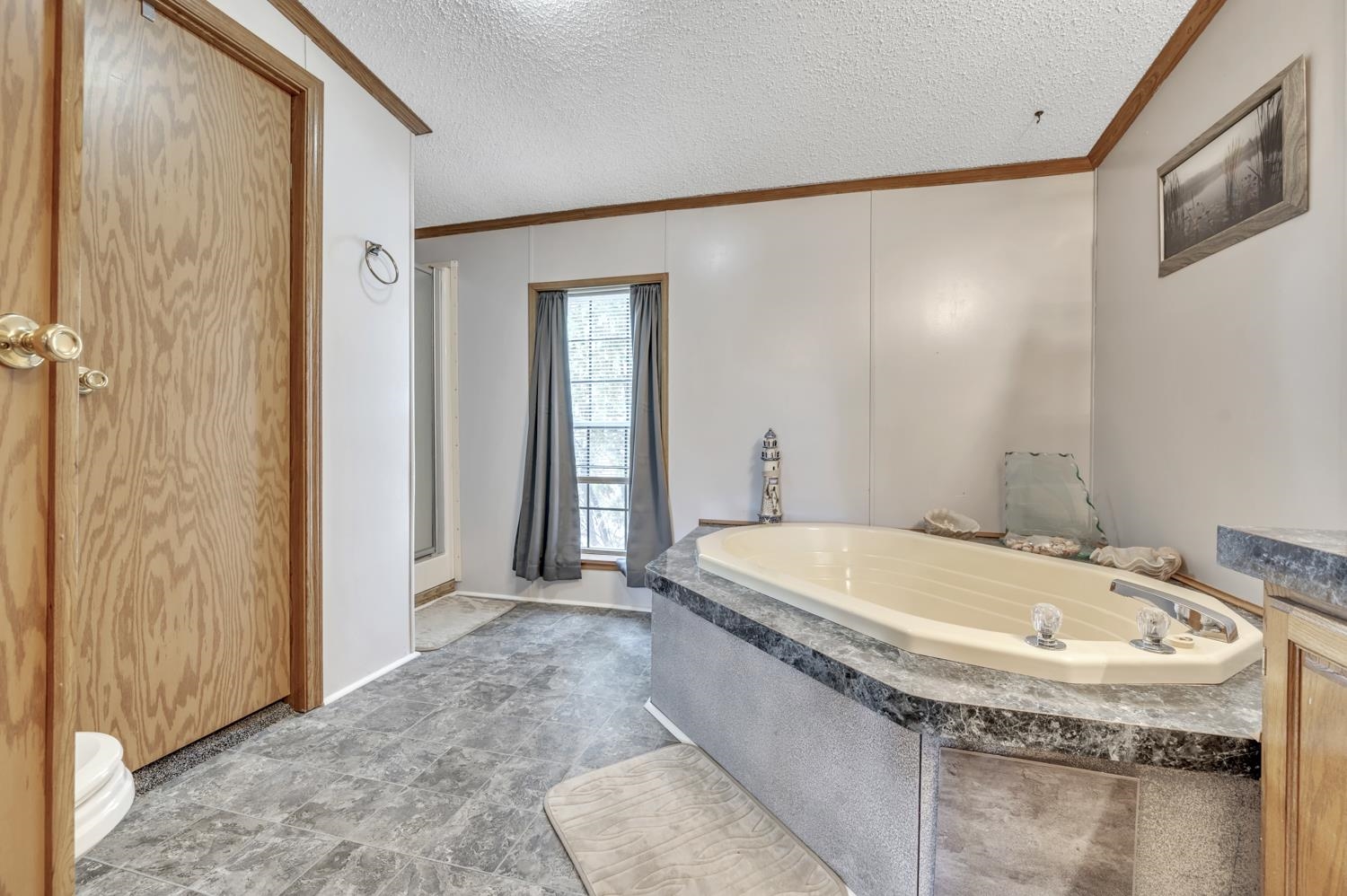 MLS #241460