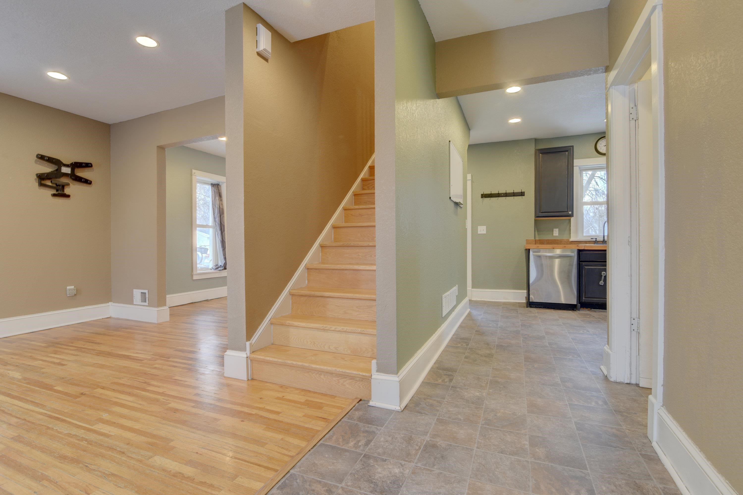 MLS #241461