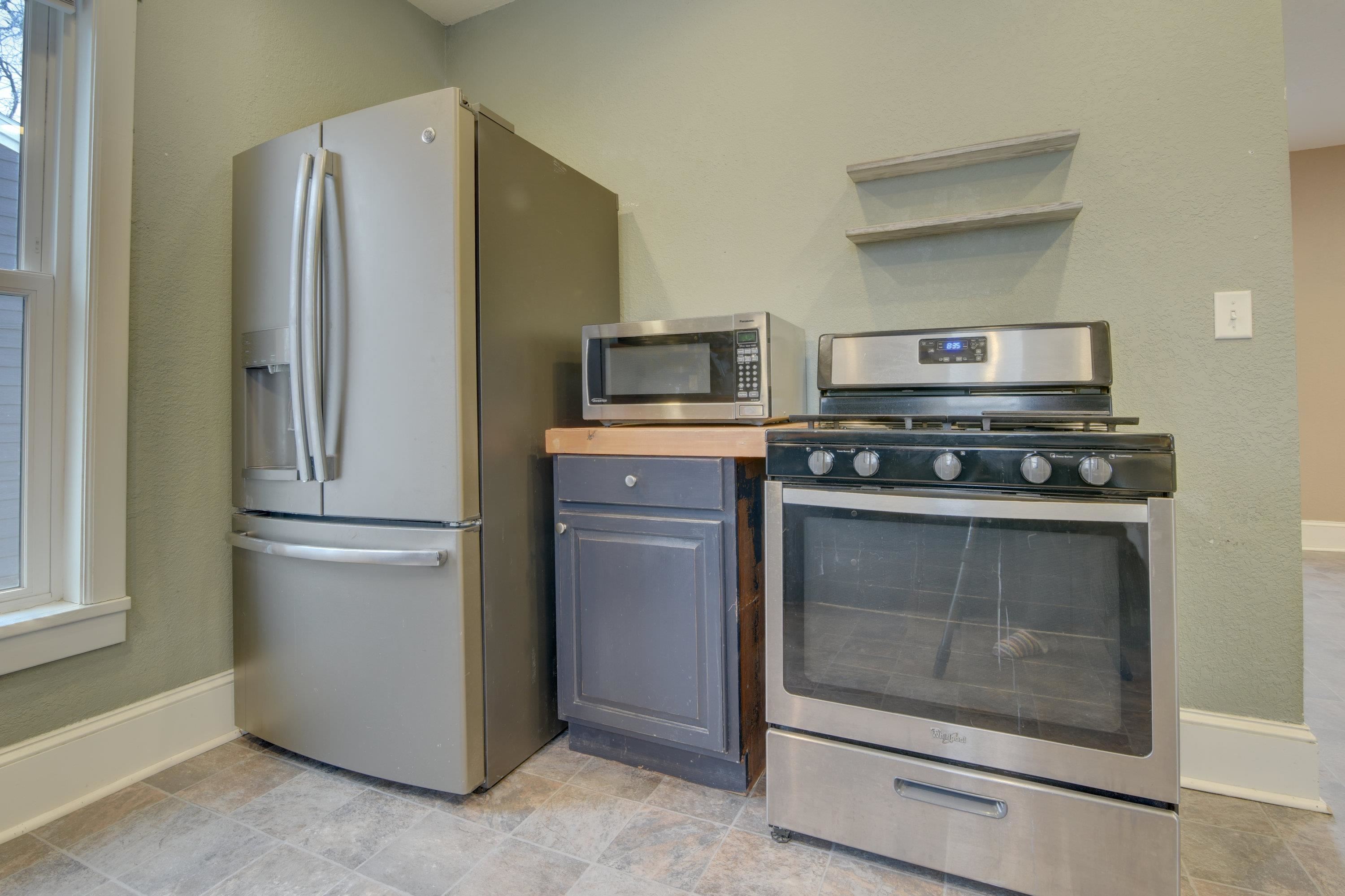 MLS #241461